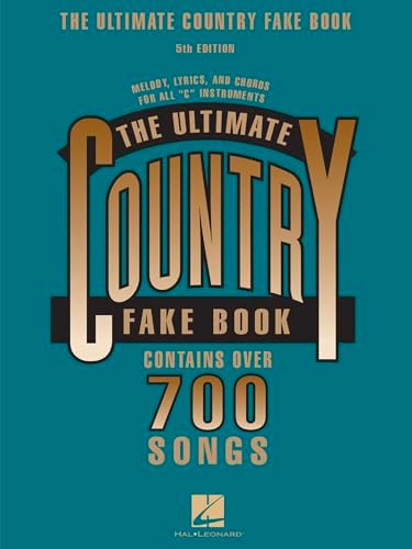 The Merle Travis Collection: Travis, Merle: 9780793586639: Amazon